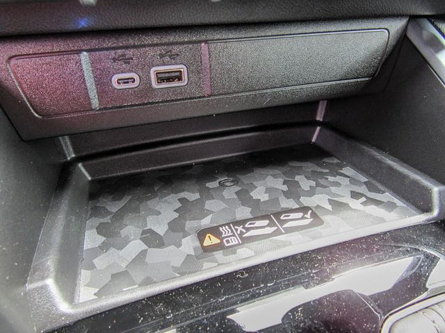 2026 Chevrolet Colorado Trail Boss:44449