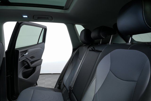 new 2026 Volkswagen Tiguan car, priced at $37,327