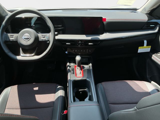 NissanKicks12
