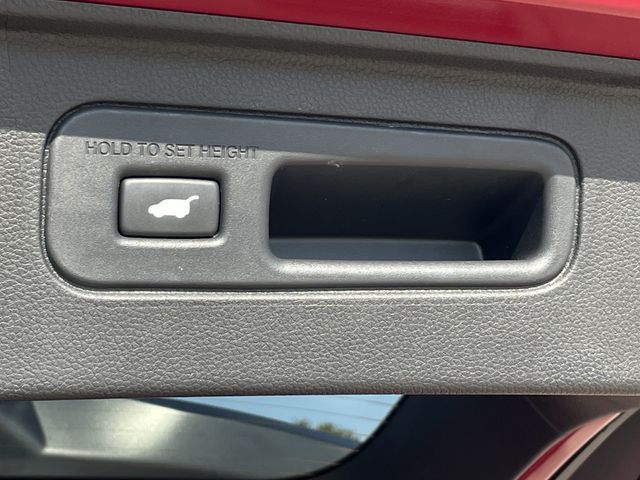 car-gallery-28