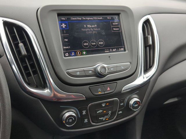 2023 Chevrolet Equinox LT - Photo 11