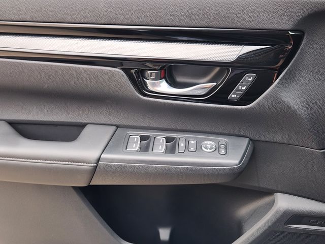 car-gallery-20