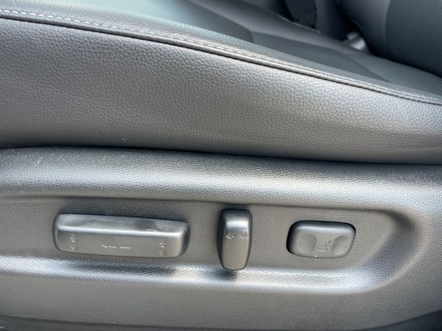 car-gallery-25