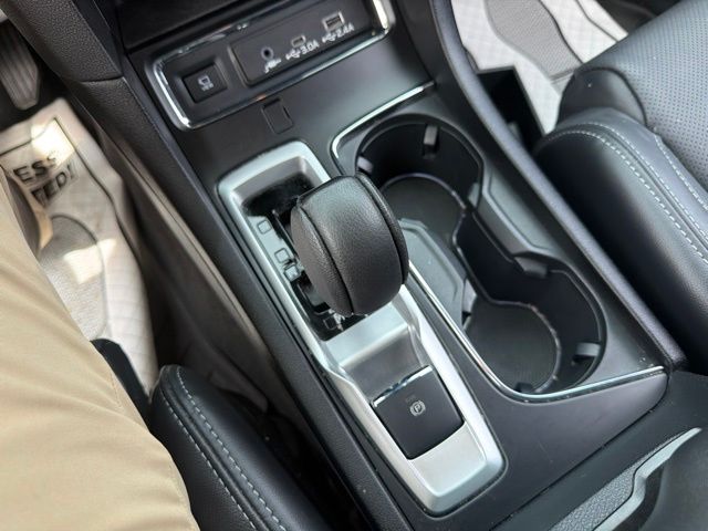 SubaruAscent27
