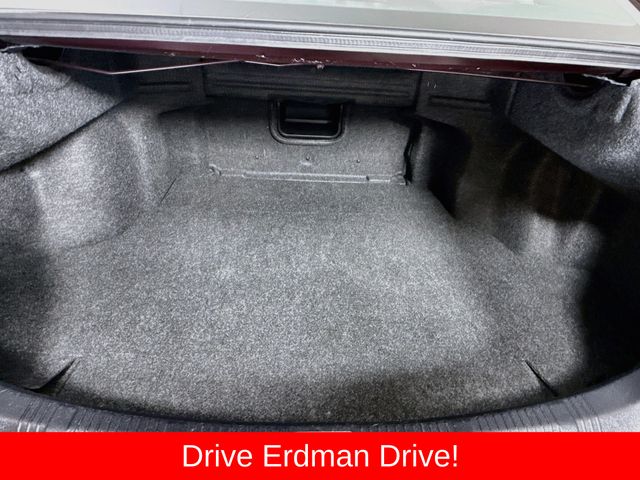 Used 2015 Toyota Avalon Sedan