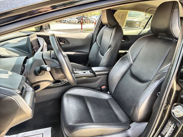 car-gallery-11