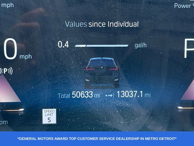 Used 2023 BMW X1 xDrive28i For Sale in Livonia, MI