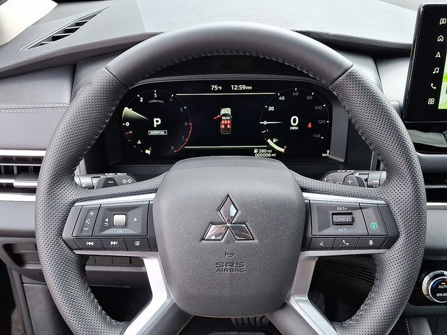 MitsubishiOutlander14