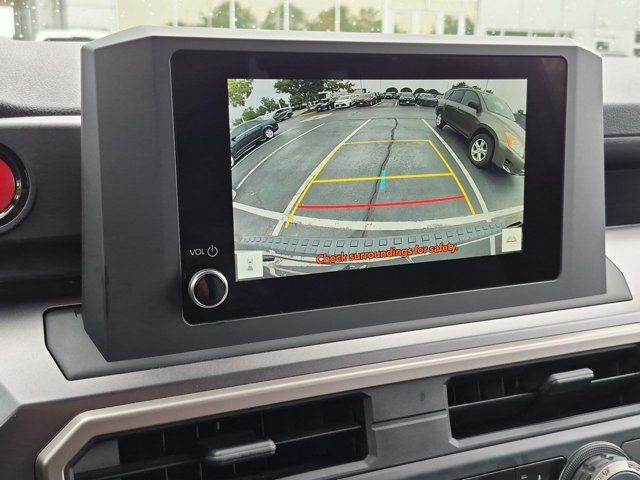 Used 2025 Toyota 4Runner i-FORCE MAX Hybrid SUV