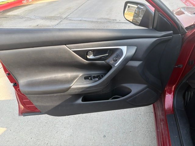 car-gallery-16