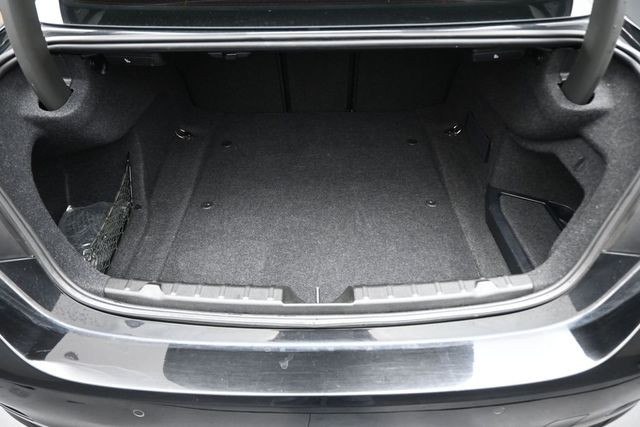 Used 2014 BMW 4 Series Coupe