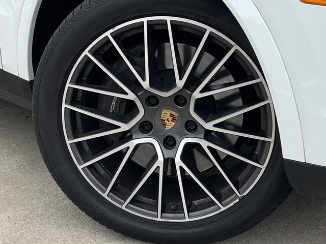 car-gallery-8