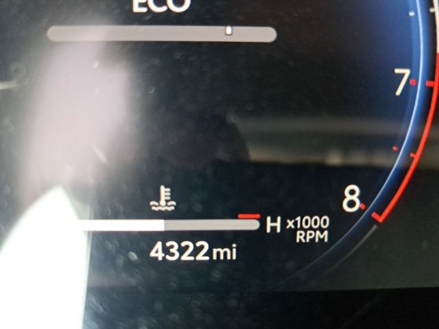 Used 2026 Beige Toyota XLE image 14