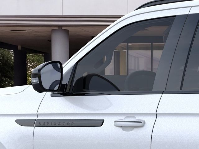 car-gallery-32