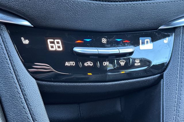 car-gallery-21
