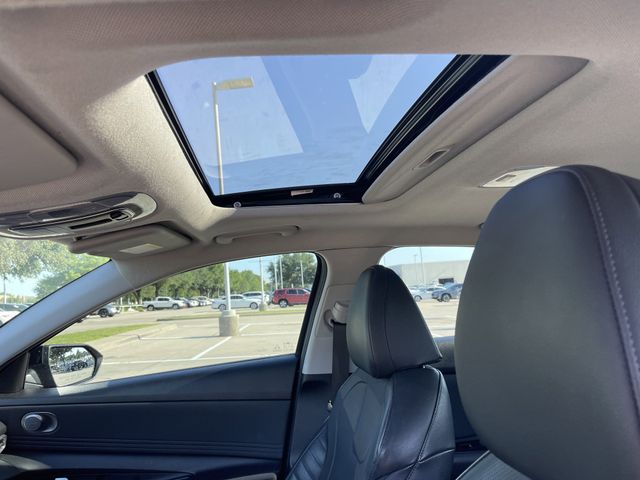 car-gallery-24