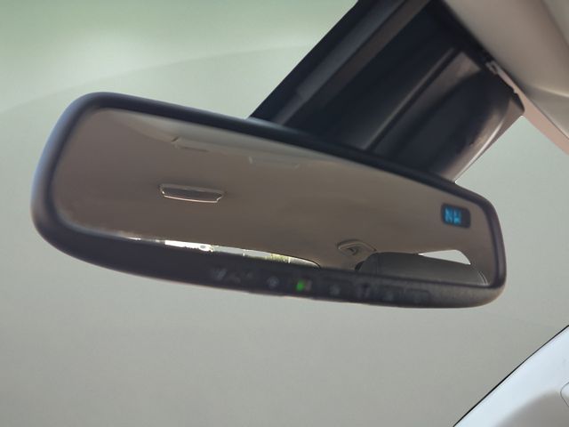 Used 2020 Toyota Tundra Truck