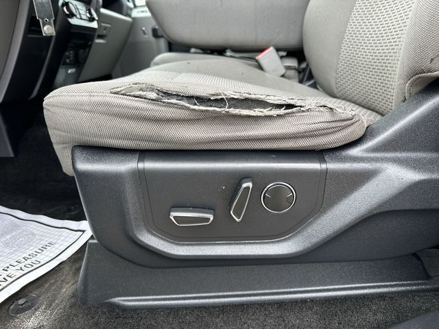 Used 2015  Ford XLT image 16