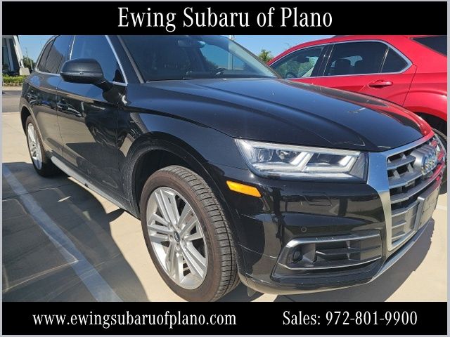car-gallery-1