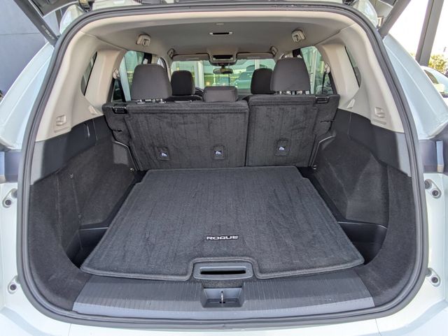 car-gallery-27