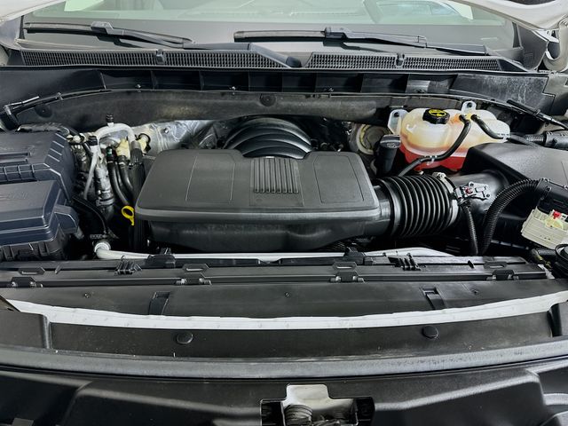 Thumbnail: 2024 GMC Yukon - 32