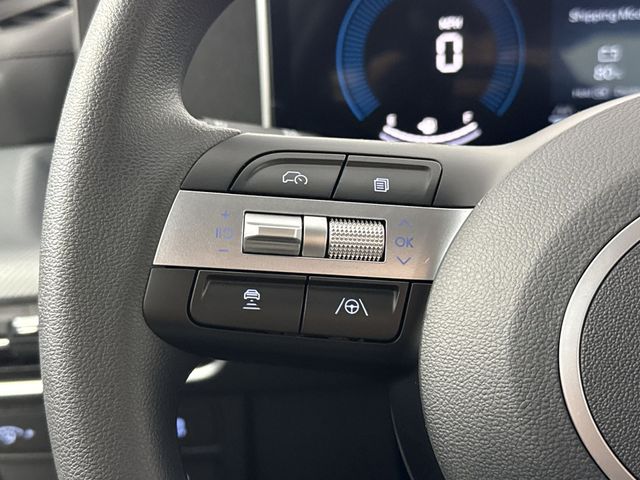 New 2025 Hyundai Sonata For Sale in Indianapolis, IN