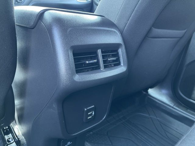 Used 2024 Chevrolet Equinox For Sale in New Hudson, MI