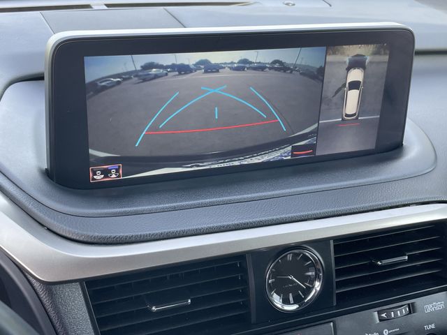 car-gallery-18