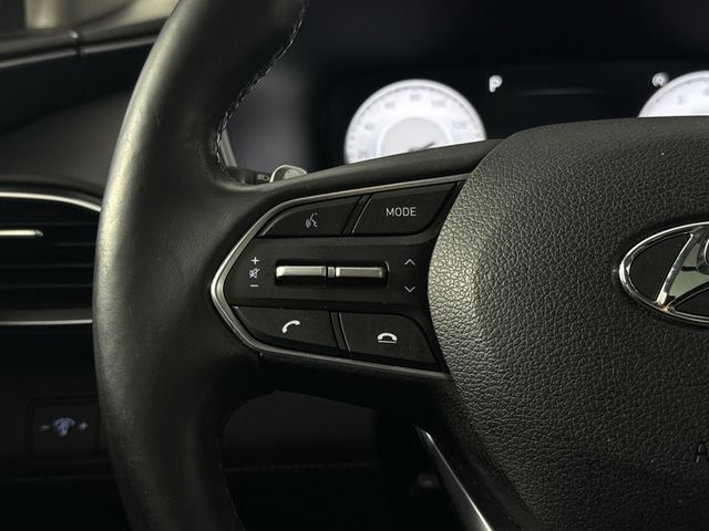 Used 2022 Hyundai Santa Fe For Sale in Indianapolis, IN