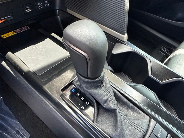 2026 Toyota Camry - $31,588