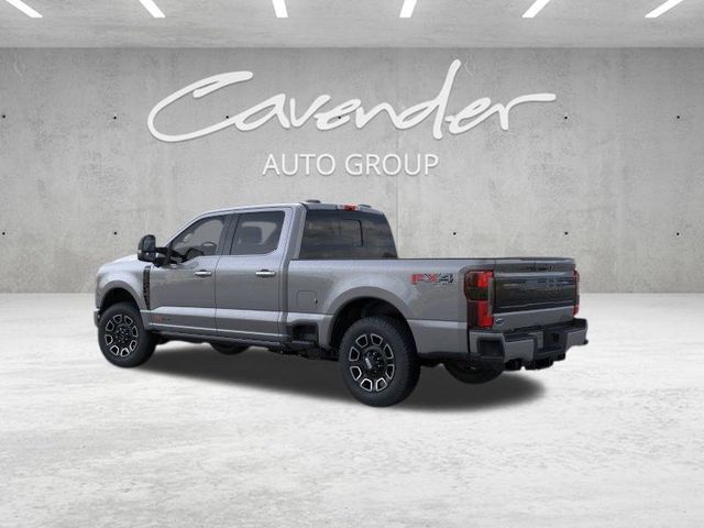 car-gallery-5