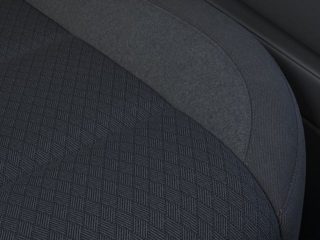 2026 GMC Sierra 2500HD SLE:46963