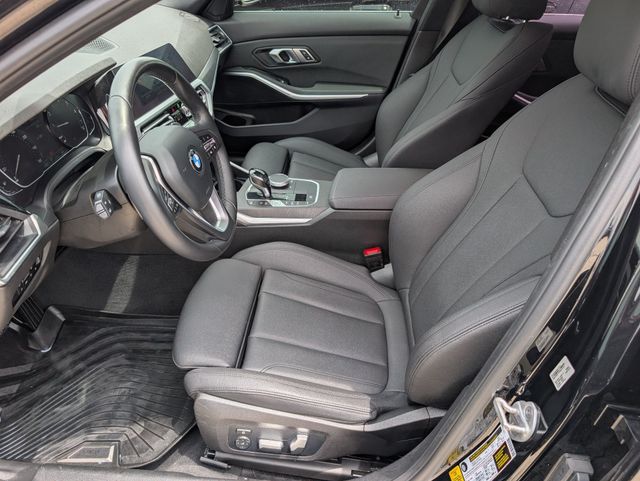 car-gallery-8