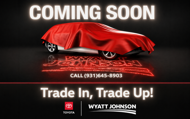 White 2021 Toyota Tacoma TRD Off Road Double Cab 4WD Pickup Truck Four-Wheel Drive 6-Speed Automatic