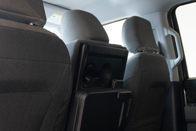 Used 2022 Ford F-150 Truck