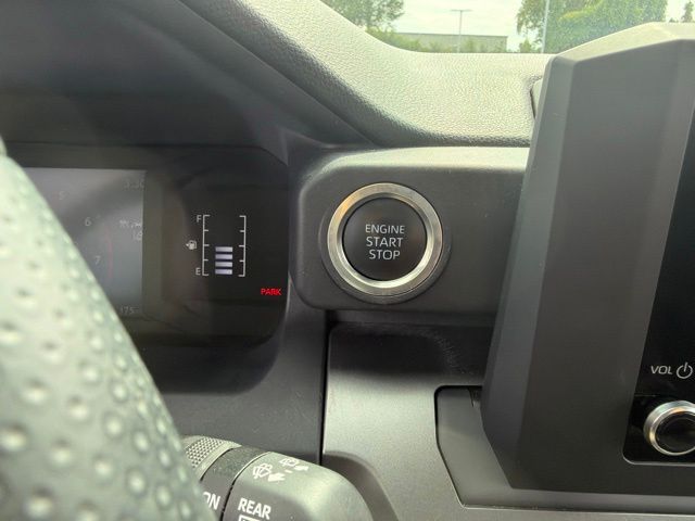 Toyota4Runner20
