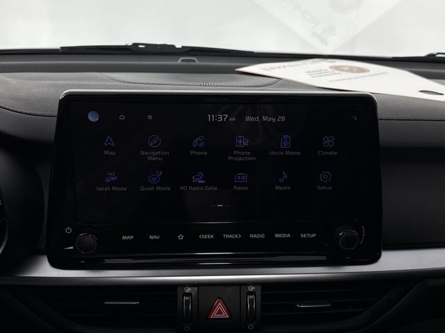 Used 2024 Kia Forte For Sale in Indianapolis, IN
