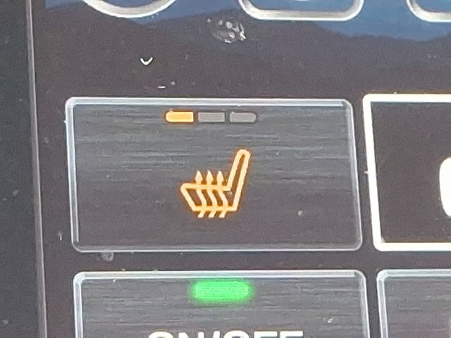 used 2024 Subaru Outback car, priced at $30,916