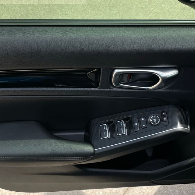 car-gallery-21