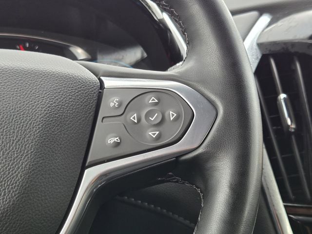 car-gallery-29