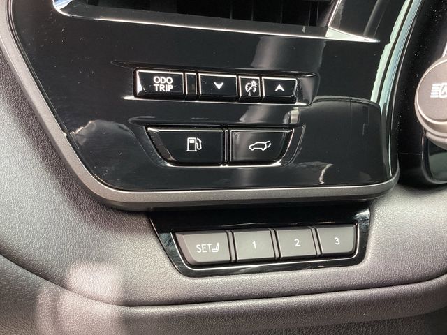 Used Car 2025 Lexus Tx  350 Premium For Sale Under $60,000 In San Antonio, Texas