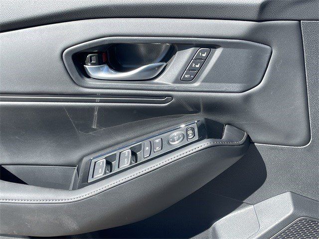 car-gallery-21
