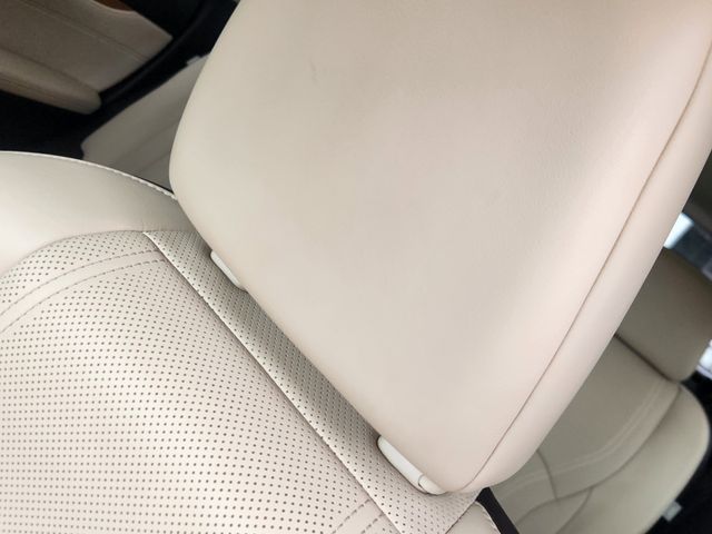2019 Lexus RX 350 Beige at Toyota of Victoria