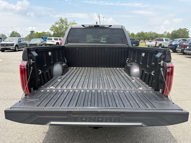 Used 2023 Toyota Tundra Truck