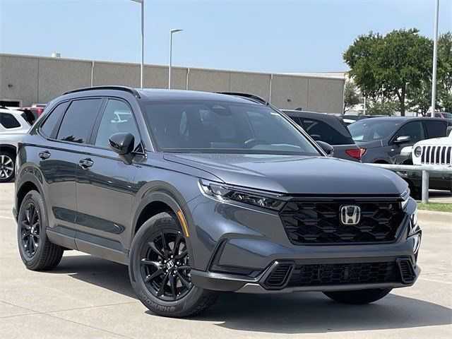 car-gallery-2