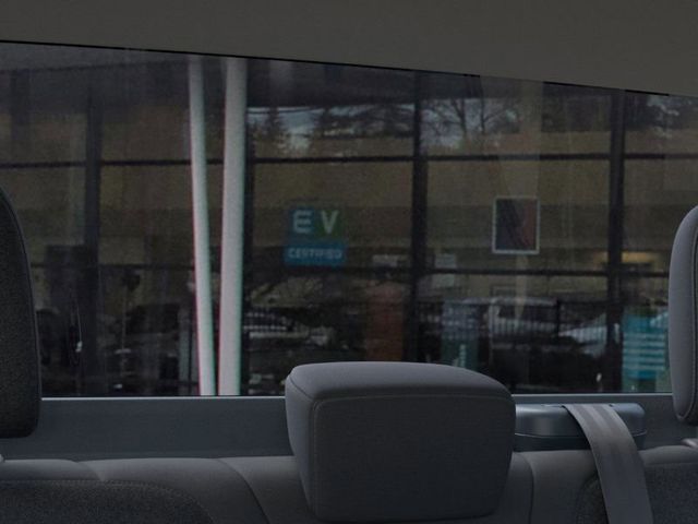 new 2026 Ford Maverick car, priced at $37,380