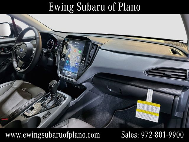 car-gallery-29