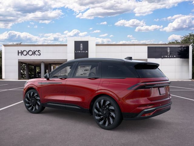 car-gallery-4