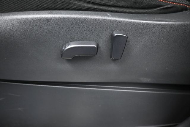 Used 2023 Nissan Frontier Truck