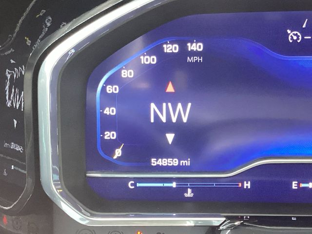 Used Car 2023 Chevrolet Silverado 1500  Lt For Sale Under $35,000 In San Antonio, Texas